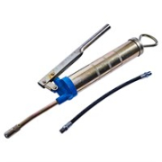 Amtech 200cc Grease Gun